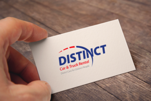 Logo Design by Muhammad Imran 3 for this project | Design: #21809643