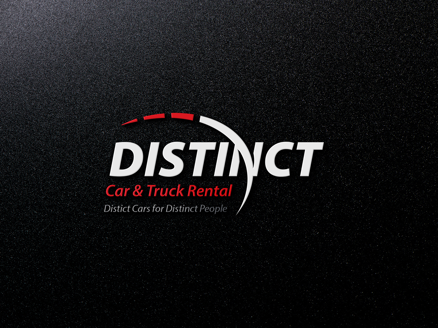 Diseño de Logo por Muhammad Imran 3 para este proyecto | Diseño #21809645