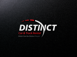 Logo Design by Muhammad Imran 3 for this project | Design: #21809645