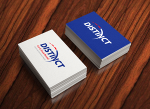 Logo Design by Muhammad Imran 3 for this project | Design: #21809646