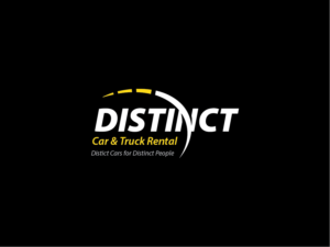 Logo Design by Muhammad Imran 3 for this project | Design: #21811810