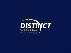 Logo Design by Muhammad Imran 3 for this project | Design: #21817356