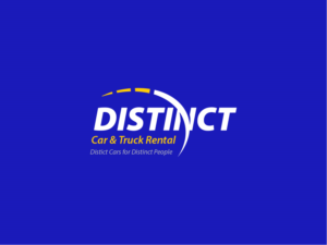 Logo Design by Muhammad Imran 3 for this project | Design: #21817357