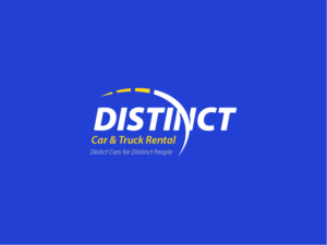 Logo Design by Muhammad Imran 3 for this project | Design: #21817358
