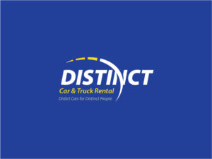 Logo Design by Muhammad Imran 3 for this project | Design: #21817359
