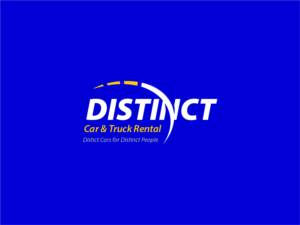 Logo Design by Muhammad Imran 3 for this project | Design: #21817360
