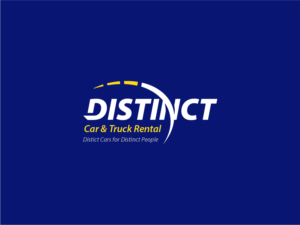 Logo Design by Muhammad Imran 3 for this project | Design: #21817361