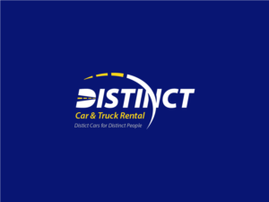 Logo Design by Muhammad Imran 3 for this project | Design: #21817362