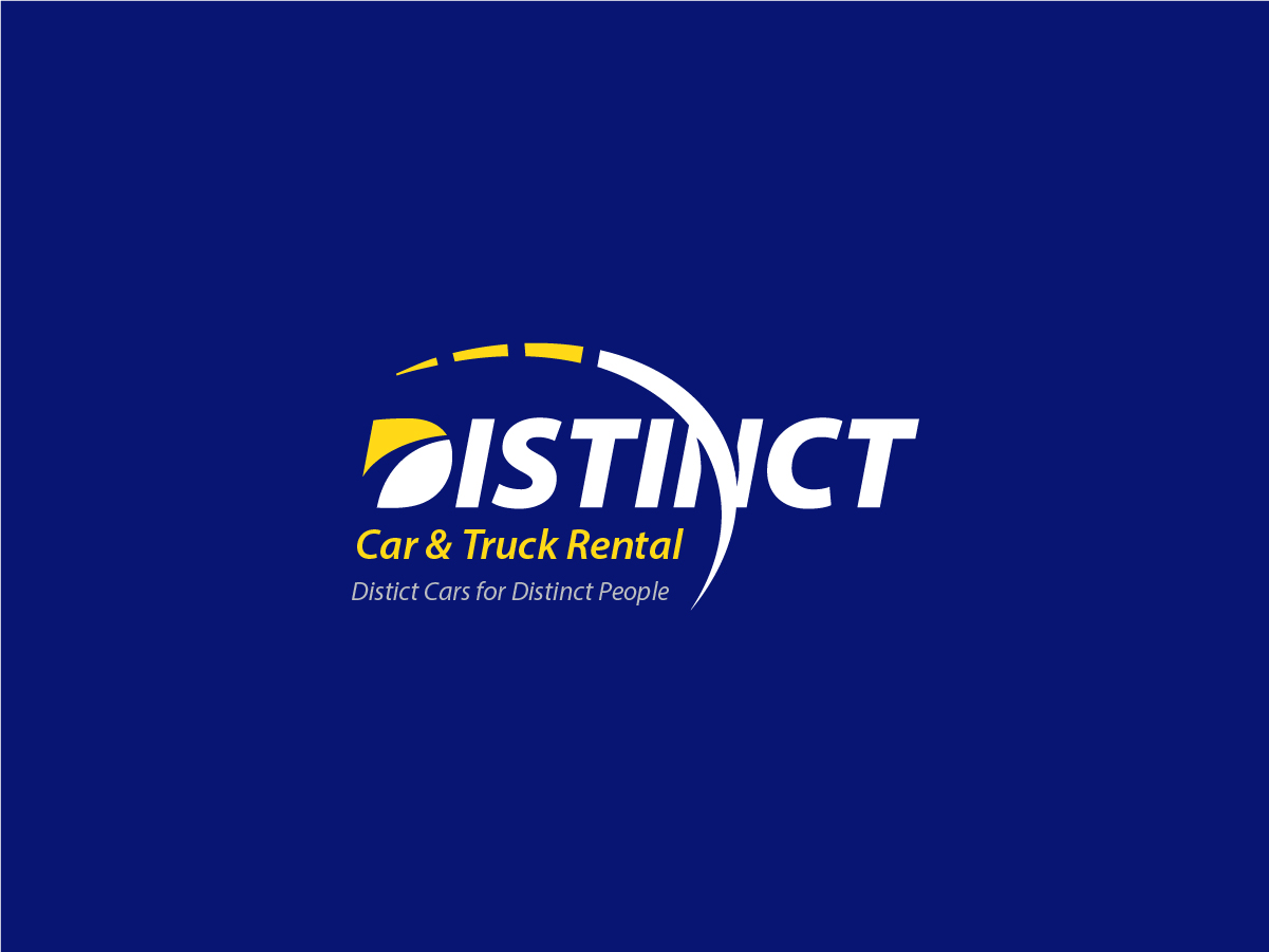 Logo Design by Muhammad Imran 3 for this project | Design: #21817363