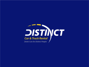 Logo Design by Muhammad Imran 3 for this project | Design: #21817364