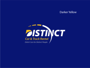 Logo Design by Muhammad Imran 3 for this project | Design: #21847742