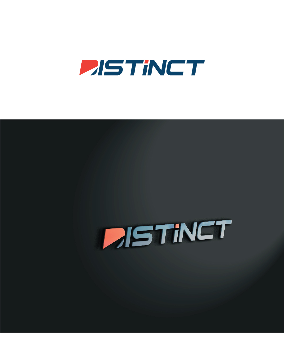 Logo Design by Maxo-Biz for this project | Design #21809431
