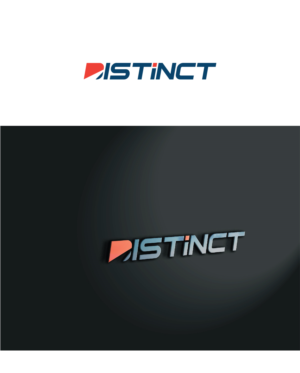 Logo Design by Maxo-Biz for this project | Design: #21809431