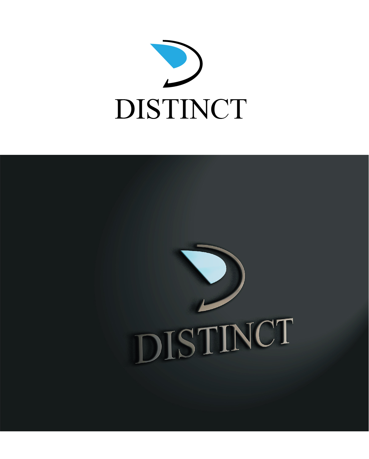 Logo Design by Maxo-Biz for this project | Design #21809432