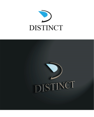Logo Design by Maxo-Biz for this project | Design: #21809432