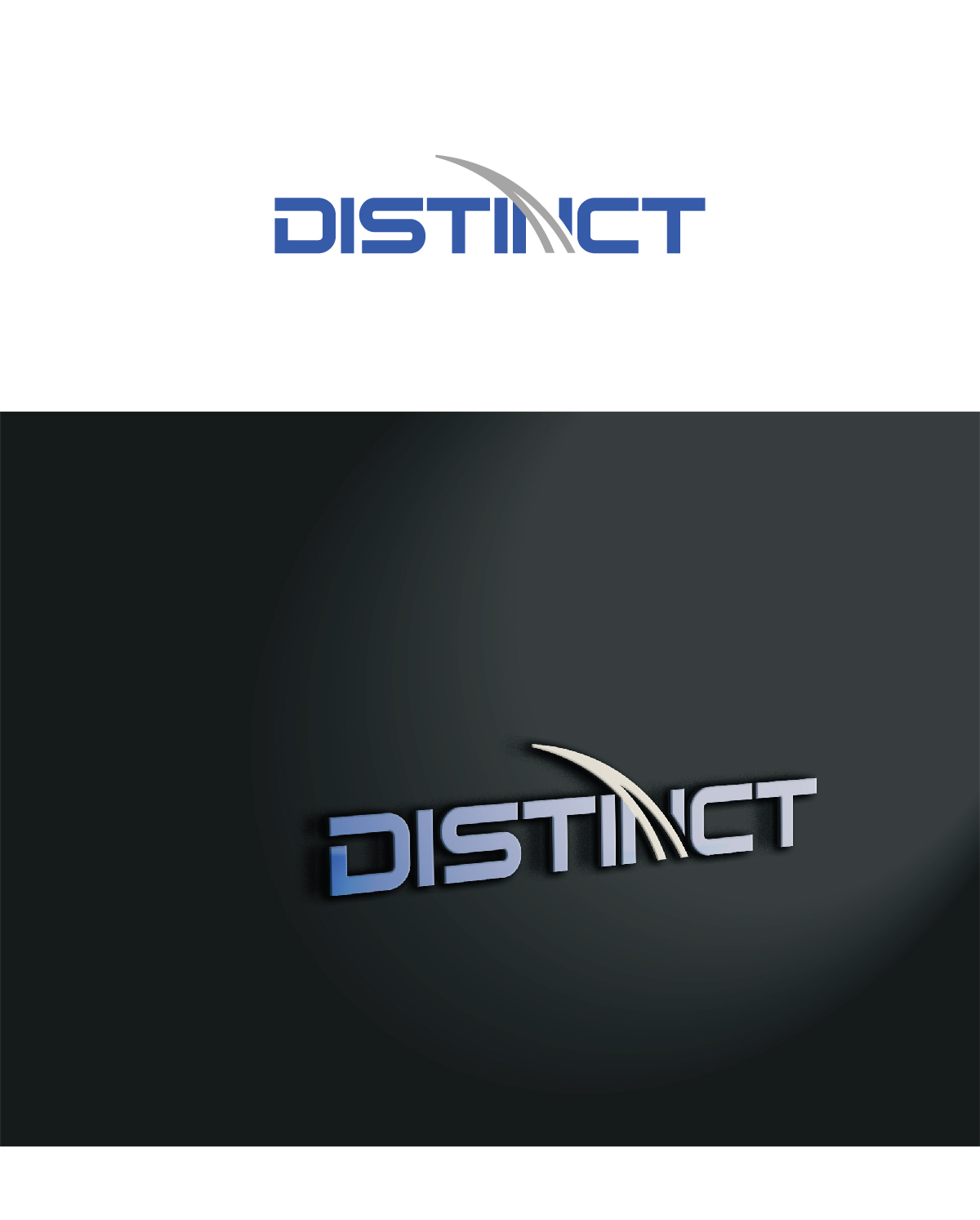 Logo Design by Maxo-Biz for this project | Design #21809433