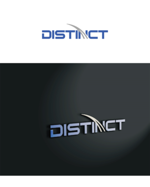 Logo Design by Maxo-Biz for this project | Design: #21809433