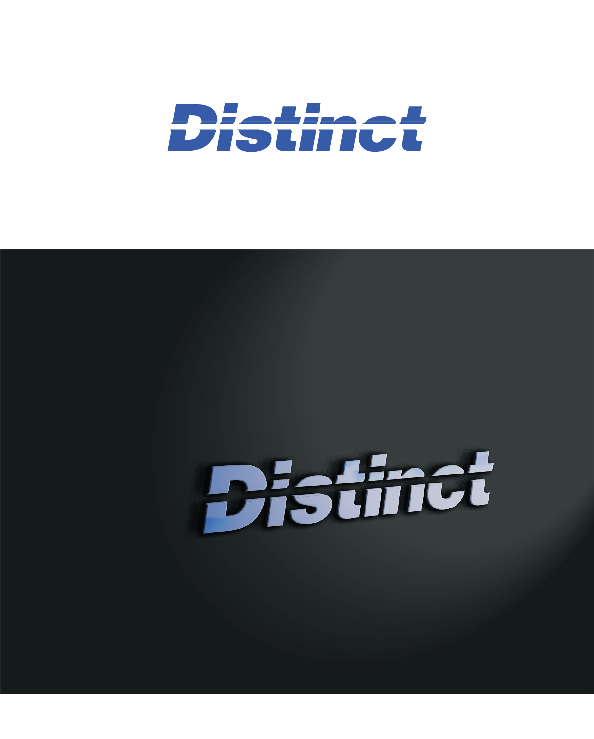 Logo Design by Maxo-Biz for this project | Design #21809434