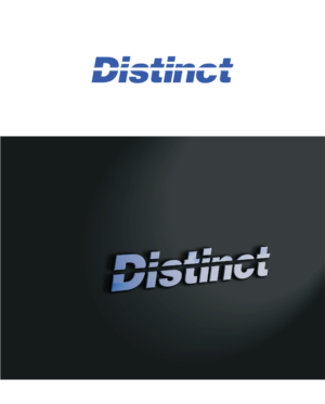 Logo Design by Maxo-Biz for this project | Design: #21809434