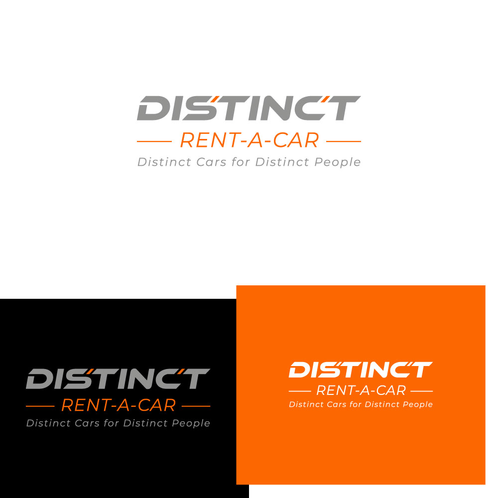 Diseño de Logo por Awesomelogician para este proyecto | Diseño #21841680