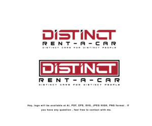 Logo-Design von Design Solving für dieses Projekt | Design: #21810217