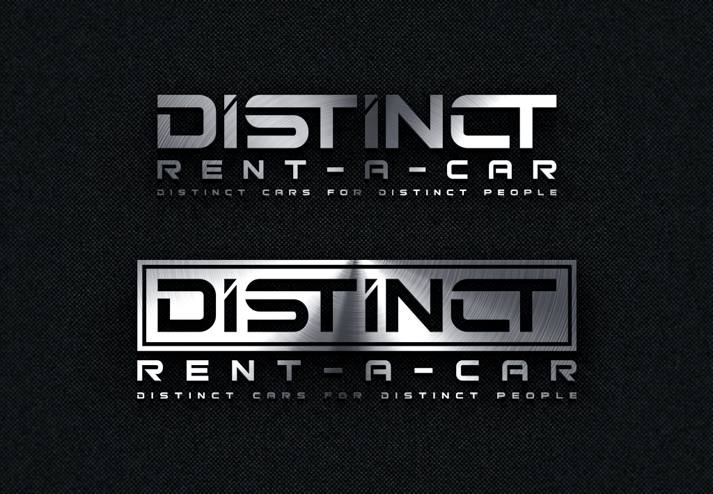 Logo Design by Design Solving for this project | Design #21810218