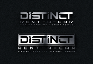 Logo Design by Design Solving for this project | Design: #21810218