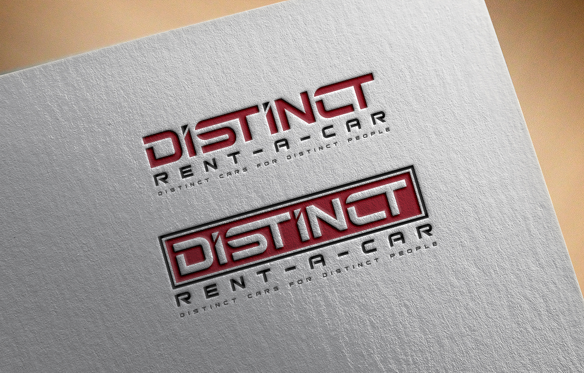 Diseño de Logo por Design Solving para este proyecto | Diseño #21810219