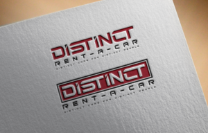 Logo Design by Design Solving for this project | Design: #21810219
