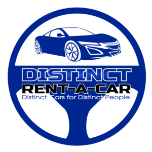 Logo Design by ferrelherwin 3