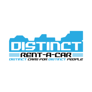 Logo Design by TJBocch813 for this project | Design #21839843