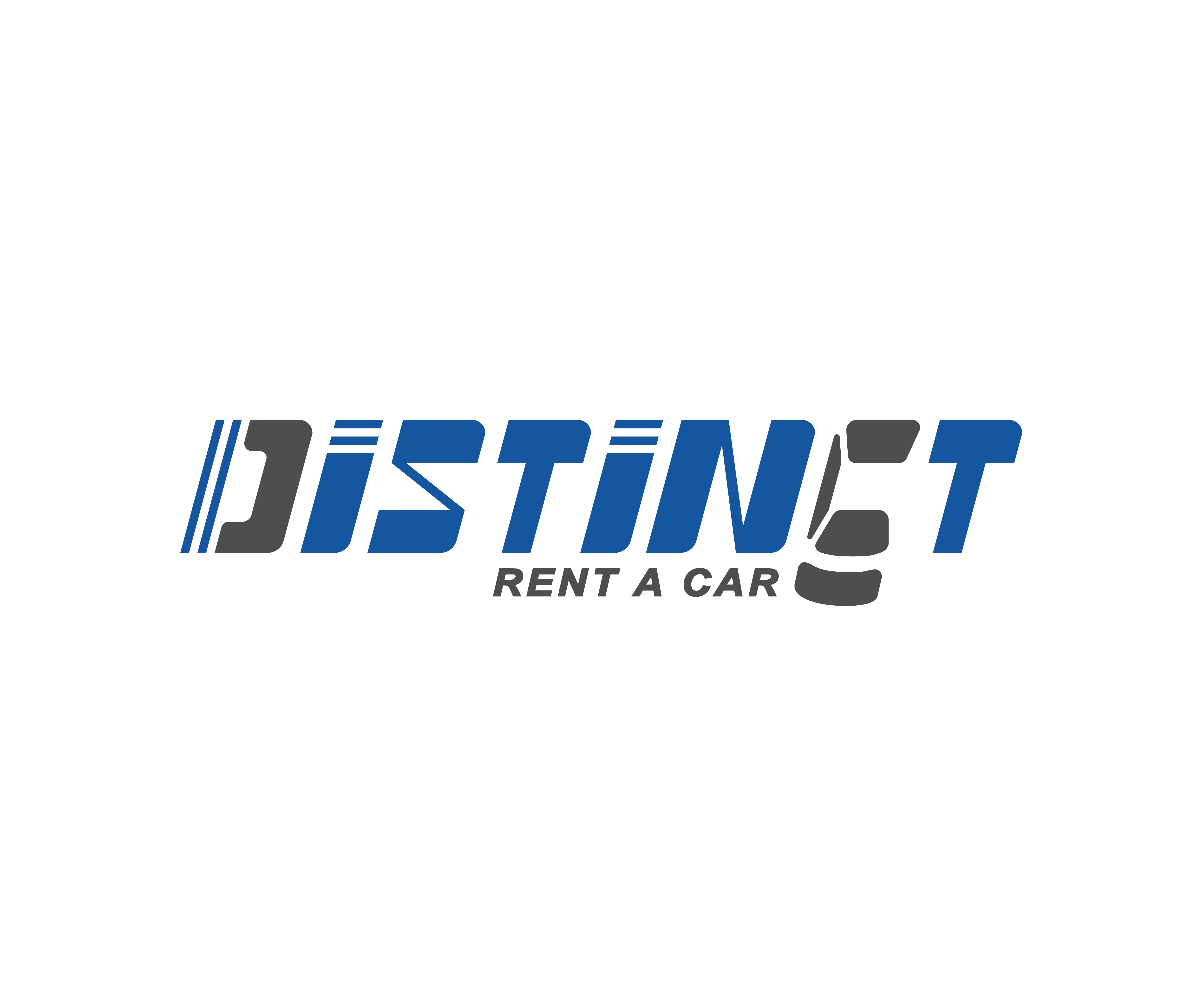 Logo Design by Lumentic for this project | Design #21845730
