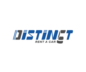 Logo Design by Lumentic