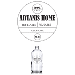 Design Graphique par Carmen de Lange pour ce projet | Design : #21805768