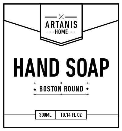 Graphic Design by Miketerashi for this project | Design #21805691