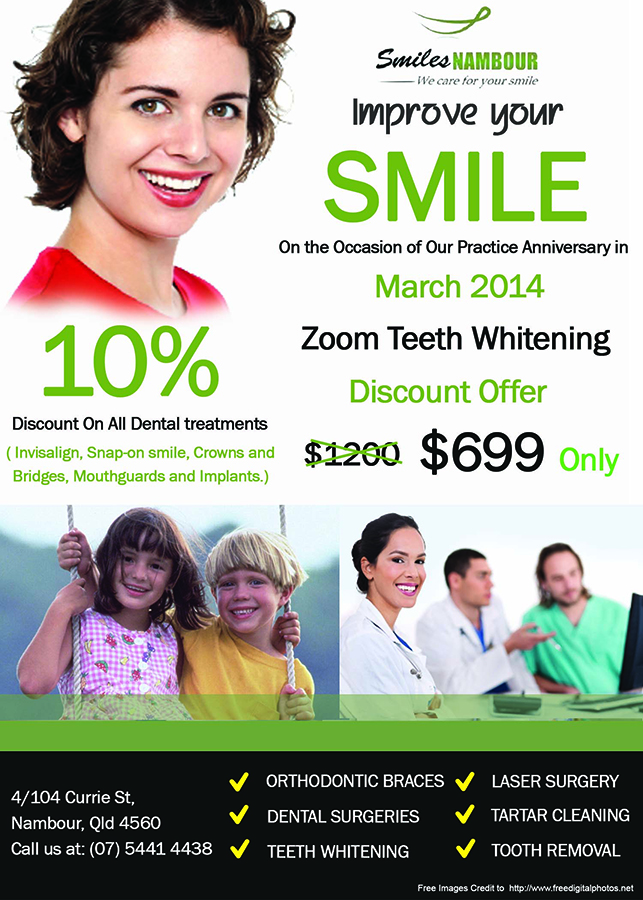 Flyer Design by Raja G for this project | Design #2962939