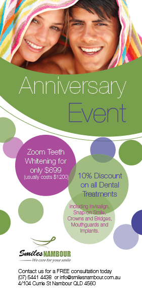 Flyer Design by TK Creative 2 for this project | Design #2996802