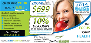 Flyer Design by CraftedByStephanie for this project | Design #2942991