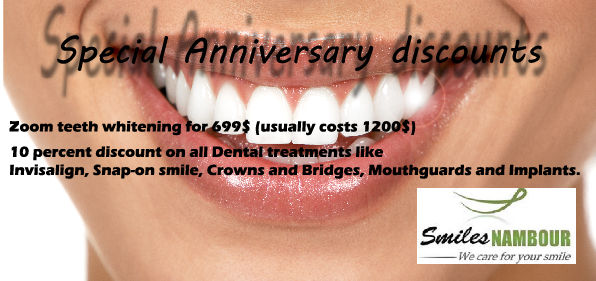 Flyer Design by Martin for this project | Design #2973903