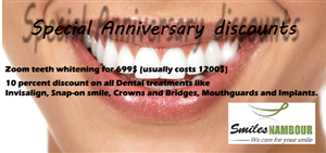 Flyer Design by Martin for this project | Design: #2973903