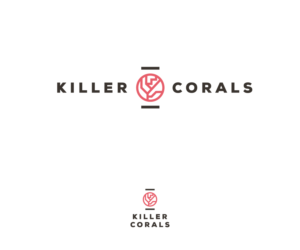 Logo Design by TheForm