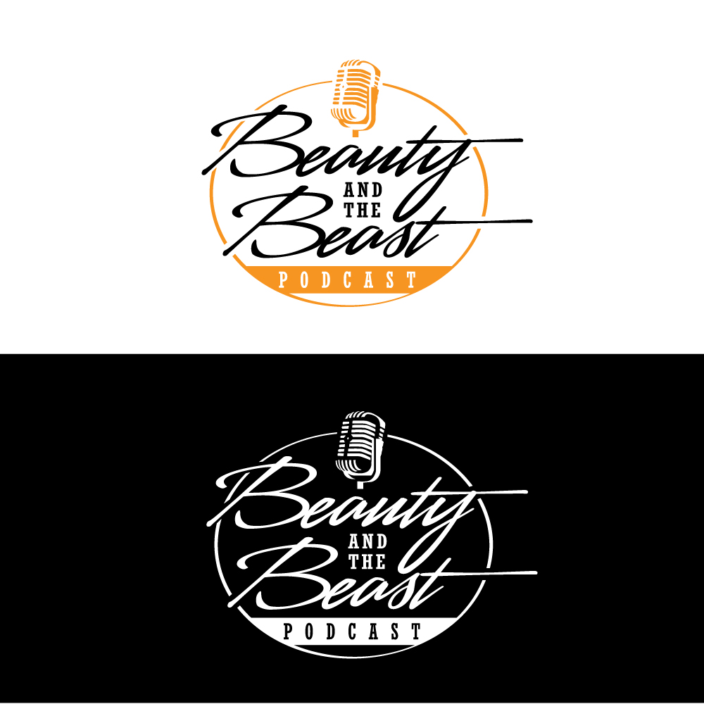 Diseño de Logo por artstoke2016 para The Drip Lounge | Diseño #21838526