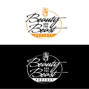 Logo Design by artstoke2016 for The Drip Lounge | Design #21838526