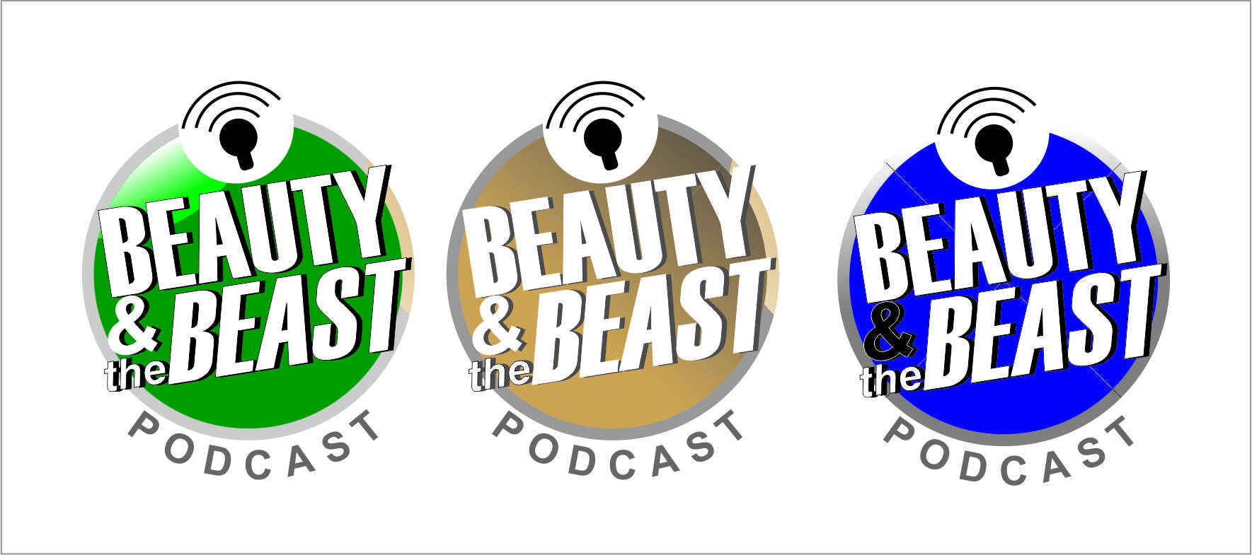 Logo-Design von tsmaponga34 für The Drip Lounge | Design #22152535