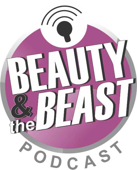 Logo-Design von tsmaponga34 für The Drip Lounge | Design #21808623