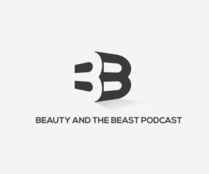 Logo Design by guzelsin89