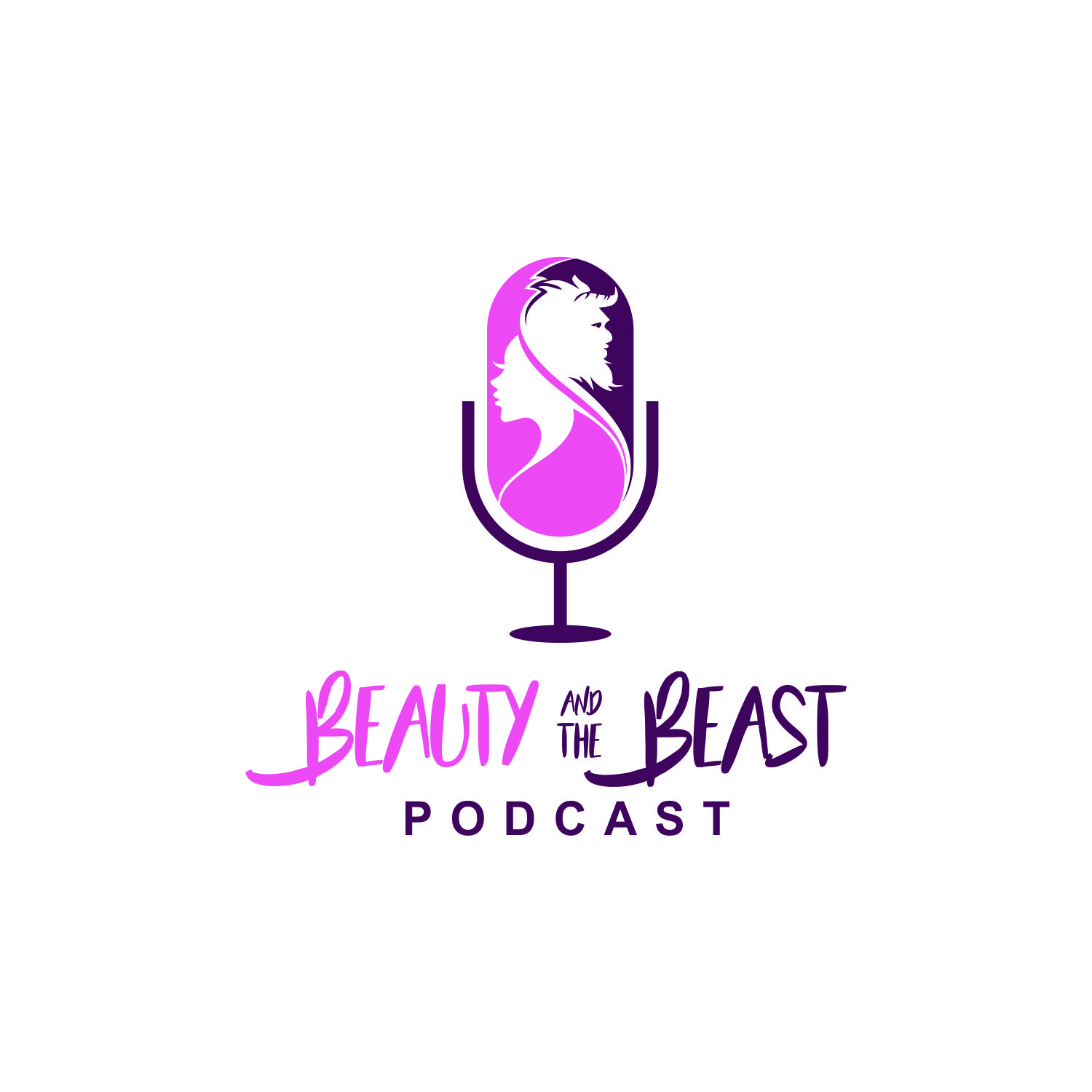 Design de Logo par Susilaningsih 2 pour The Drip Lounge | Design #21807904