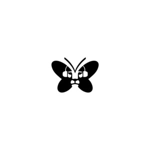 Logo Design by Ernad