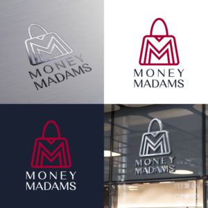 Logo Design by Sergio Coelho for this project | Design: #21823353
