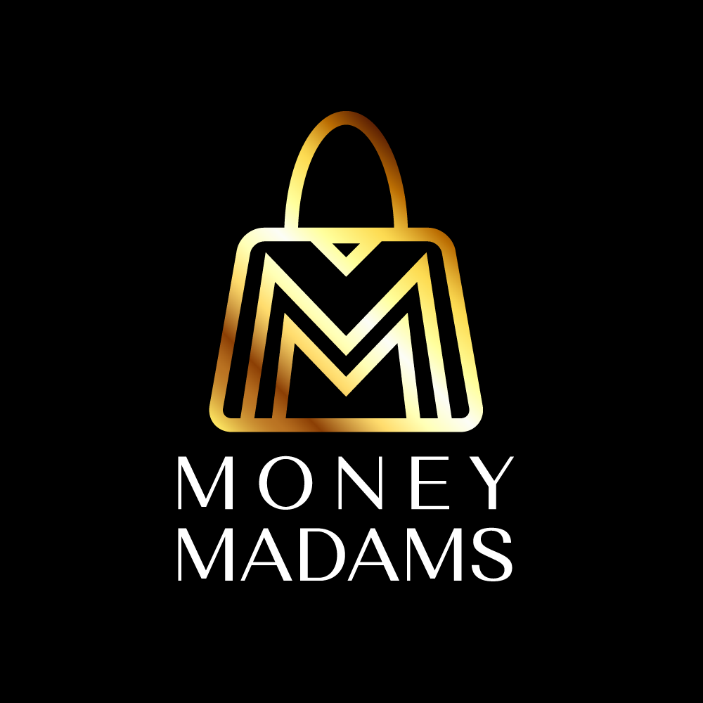 Logo Design by Sergio Coelho for this project | Design #21862168